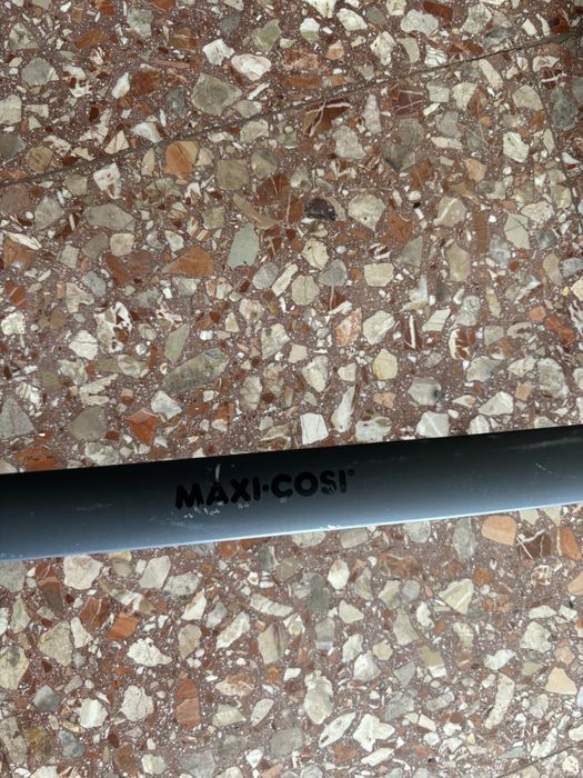 Шезлонг Maxi. Cosi