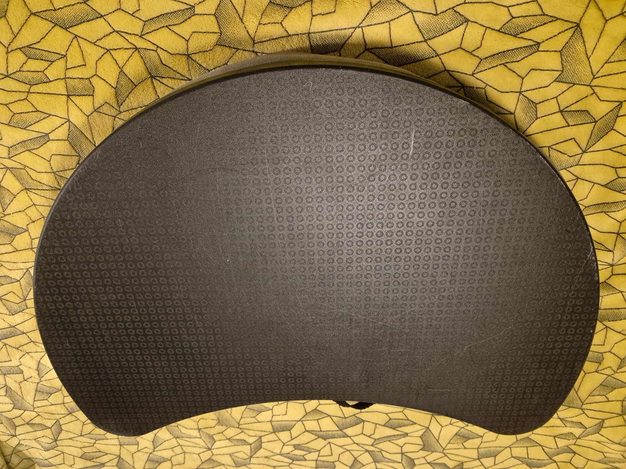Podstawka pod laptopa ikea