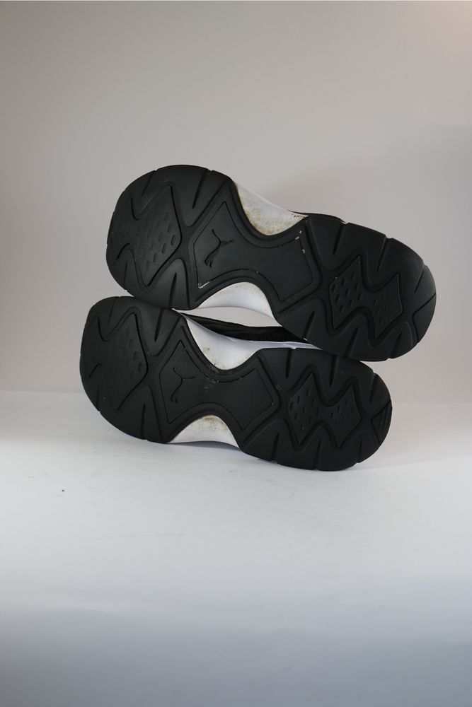 Puma Nucleus Розмір 43