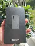 Telefon Samsung Galaxy S24 8/128GB 5G czarny