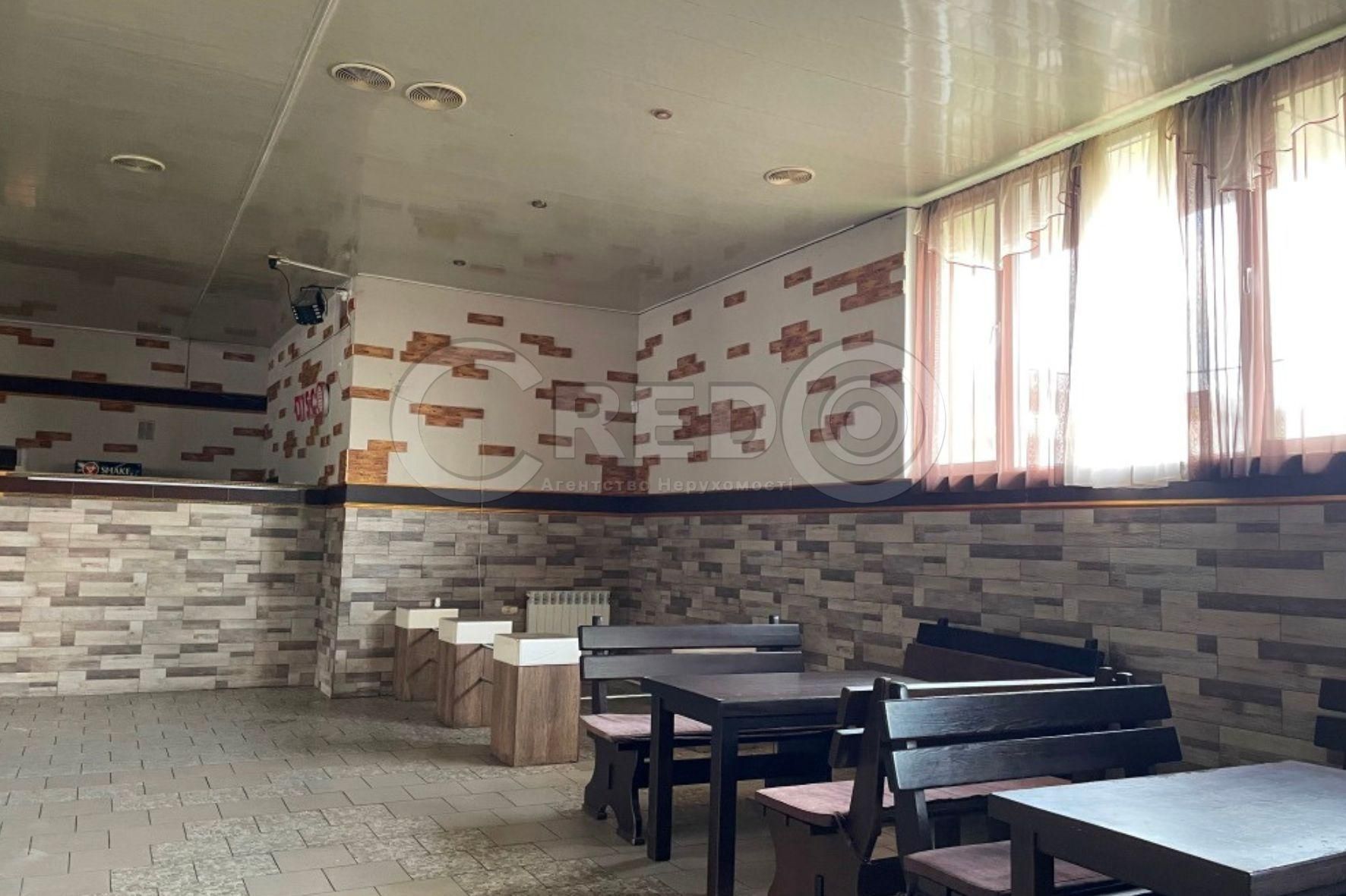 Оренда приміщення, "Соцмісто", парк Б. Хмельницького