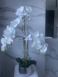 Home&You Orchidea Stroik Storczyk Śliczny