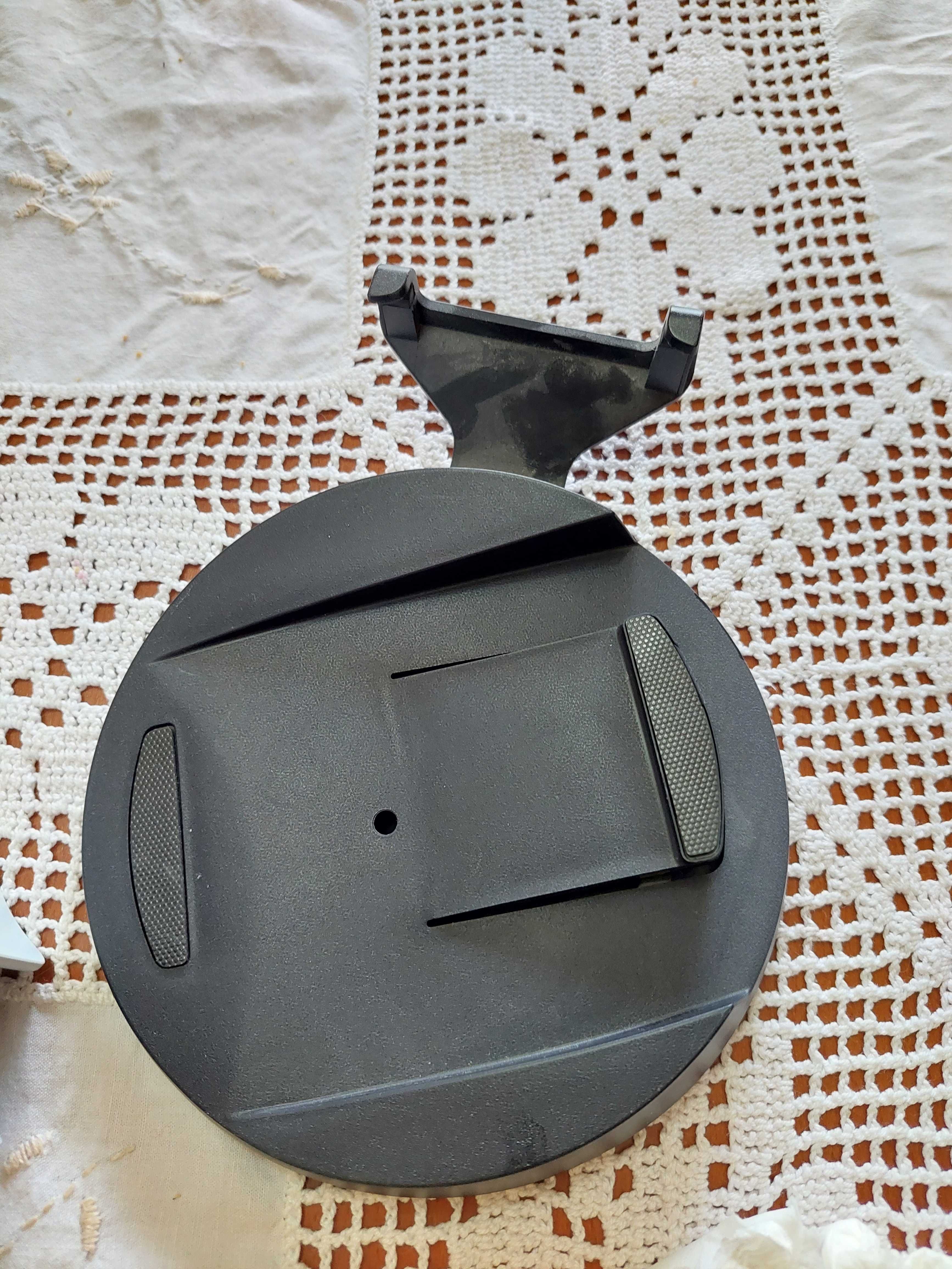 Vendo Ps5 standard