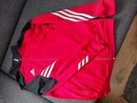 Bluza Adidas 152