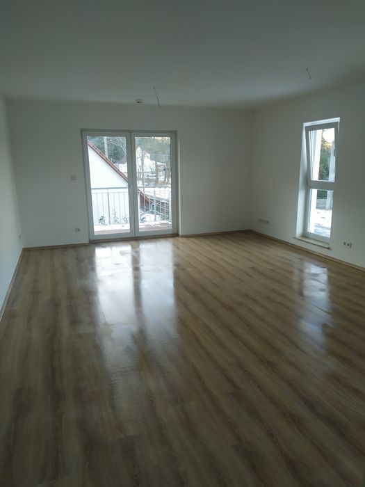 Отделка и ремонт квартир, домов