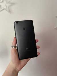 Продам Xiaomi mi max 2 на деталі