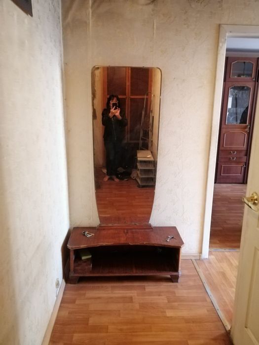 Сдам 1к Филатова/Интосана, Черёмушки