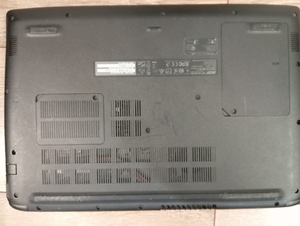 Laptop ACER ASPIRE 5 A515-51