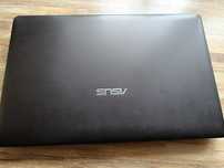 laptop ASUS 17,3 cala