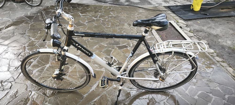 Продам велосипеди