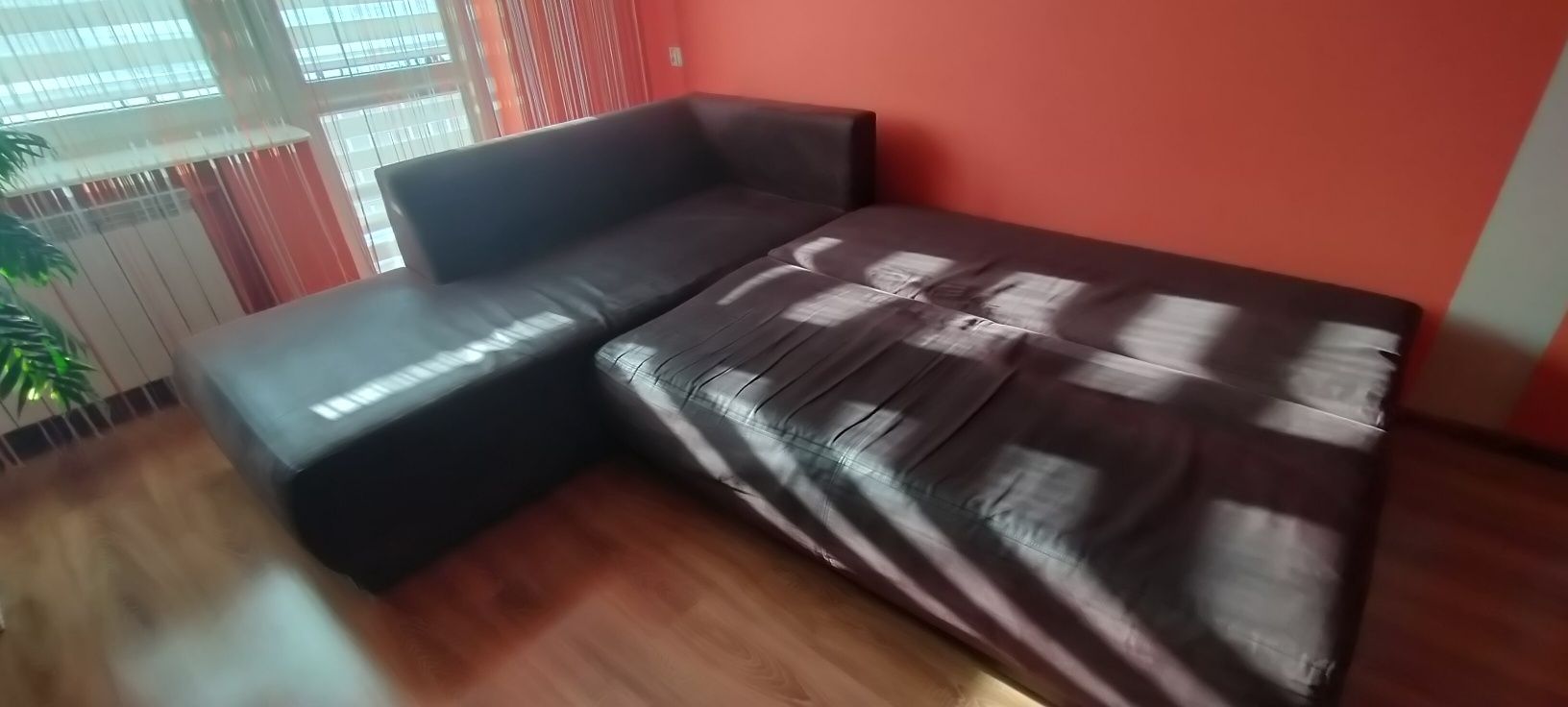 Sprzedam narożnik