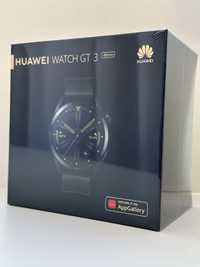 HUAWEI Watch GT 3 - 46mm