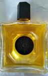 Agua de Toilette Eternal for Men original - Denim After Shave for Men
