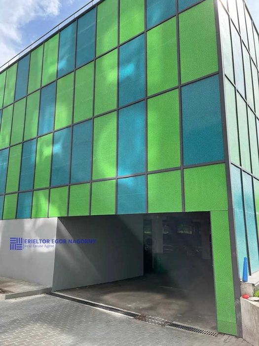 Гос. Программа! Продам 3-к квартиру! ЖК Южный! Победа! Яхт-клуб Січ!