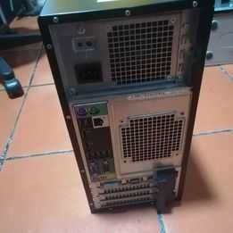 Computador Dell i3