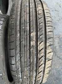 225/55r17 Toyo C1S