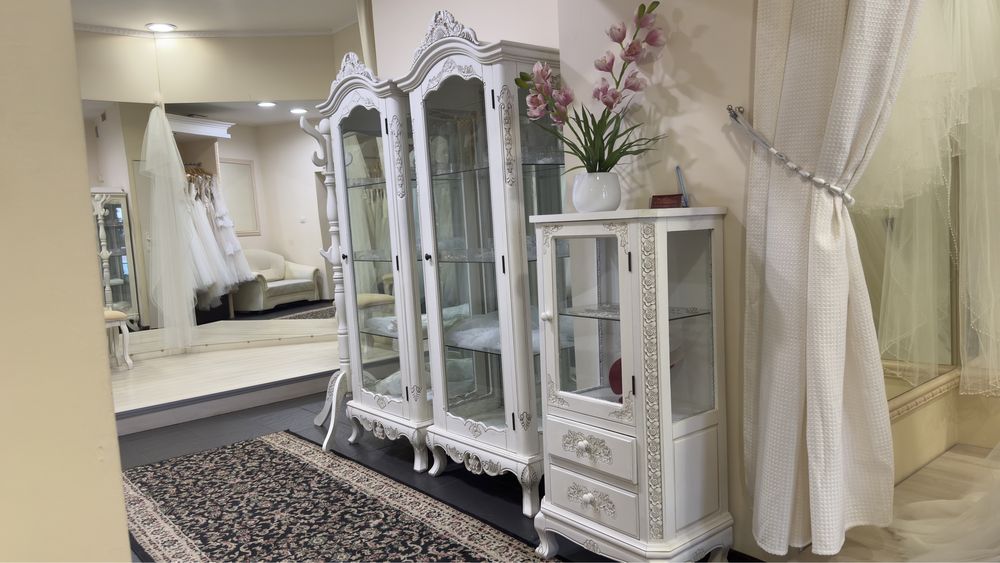 Salon sukien ślubnych suknia ślubna lublin WYPRZEDAŻ plus size