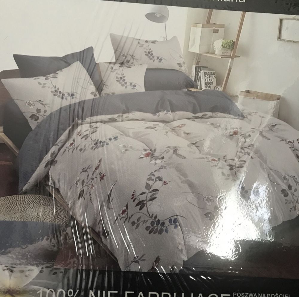 Komplet pościeli 48tknp