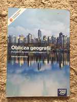 Oblicza geografii