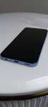 Samsung galaxy A25 5G 128 GB blue 
6+128GB BLUE
SMARTFON SAMSUNG SM-A2
