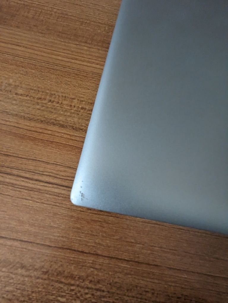 Lenovo IdeaPad 320-15 IKB