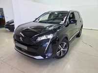 Peugeot 5008 1.5 BlueHDi Allure EAT8