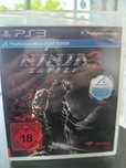 NINJA GAIDEN 3 PS3 SklepzGramiWWA Wymiana Skup