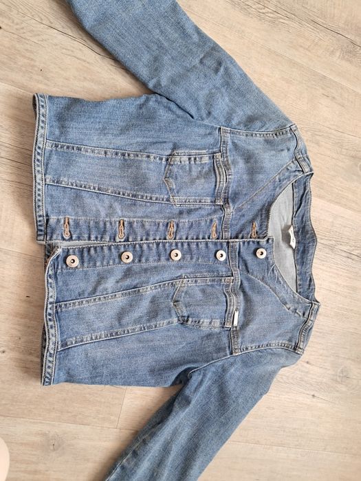 Katana jeans Orsay 38