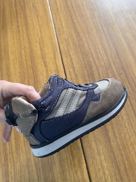 Цікаві кросіквки