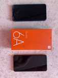 Смартфон Xiaomi Redmi 6A, 2 штуки за ціною одного