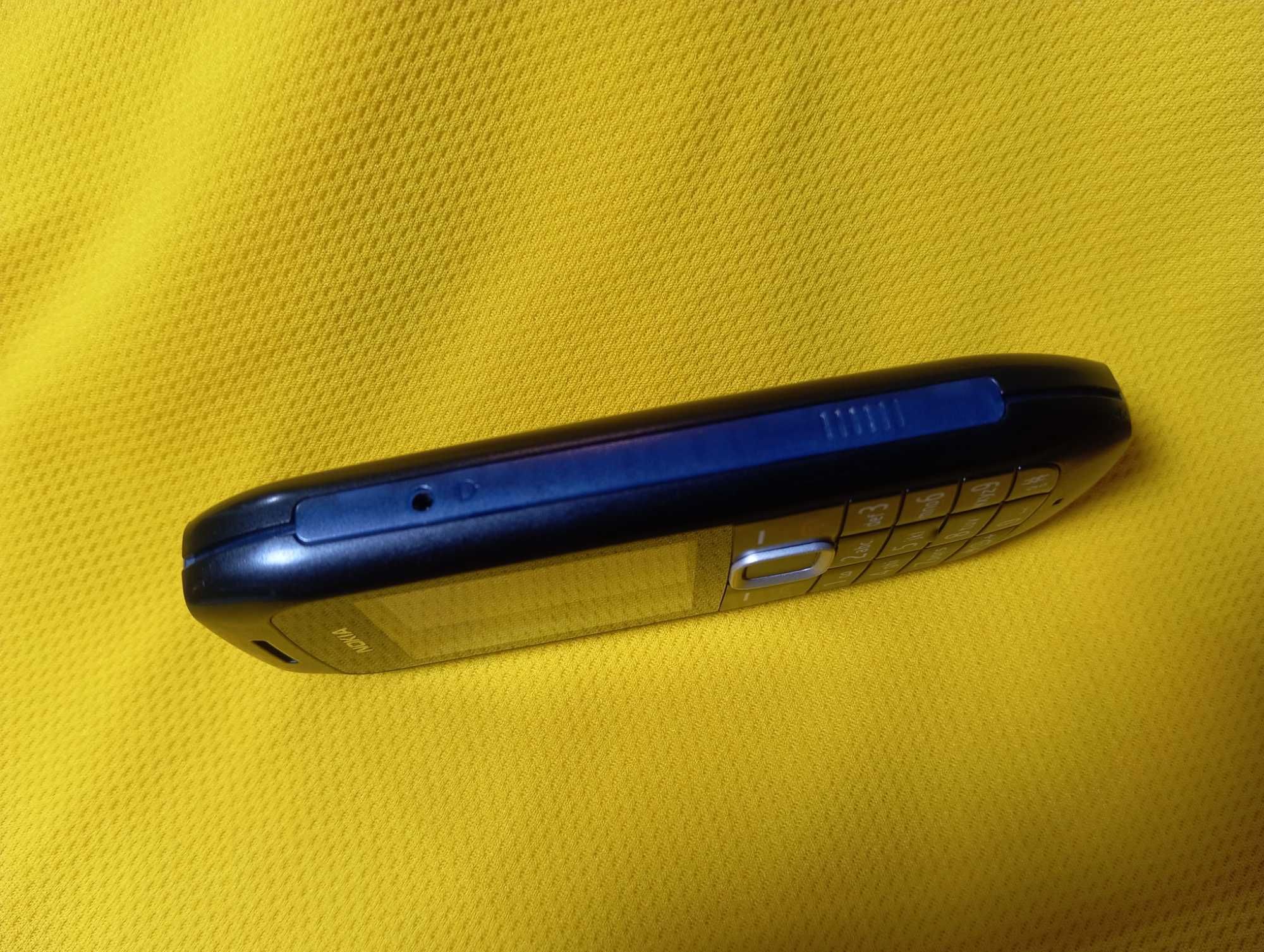 Nokia 1616 original як новий