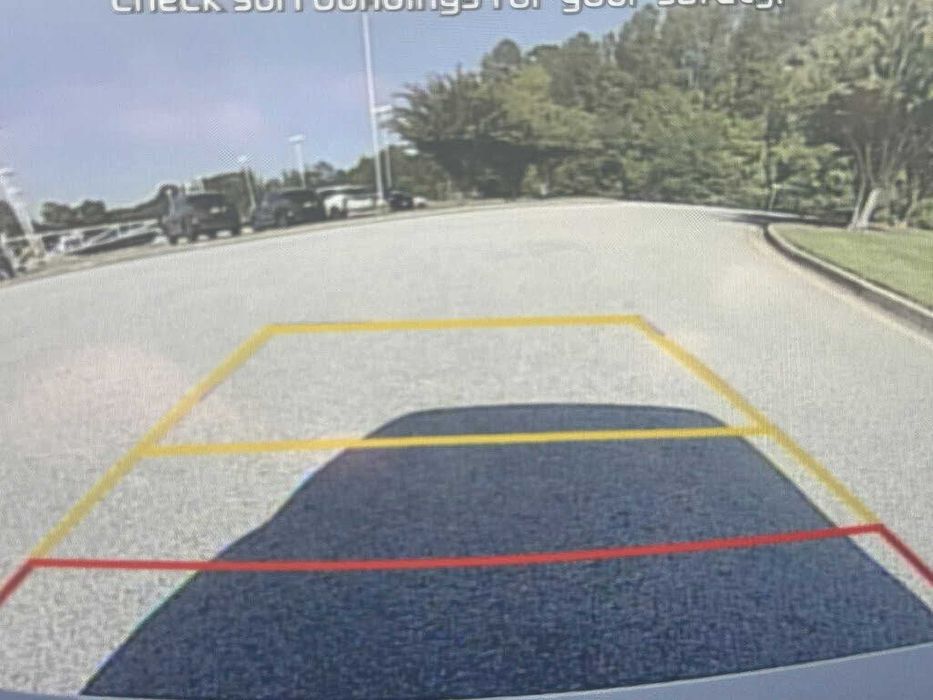 Kia Soul GT-Line      2020