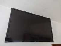 Smart TV 32 polegadas KUBO