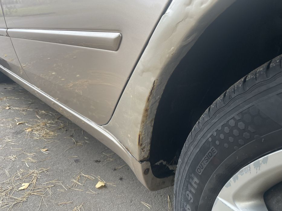 Продам Hyundai sonata