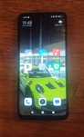 Telefon redmi 13