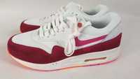 Buty Damskie Nike Air Max 1 Essential r 39