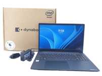 Laptop Toshiba, Dynabook 15,6 " Intel Core i5 8 GB / 256 GB C50-H-109