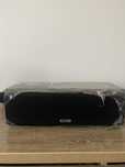 Акустика Tannoy Mercury FC центральний канал
