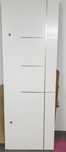 Painel Contraplacado Maritimo - Para desocupar