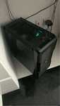 Komputer PC RTX 3070 / i7-10700k / 32GB / 320GB SSD / 4TB HDD / Win11