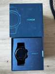 Smartwatch HONOR WatchMagic 42mm
