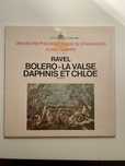 Discos vinil LP’s
