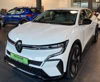 Renault Megane E-TECH 100% ELECTRIC equilibre EV40 130 KM boost charge, 2023r. Jedyny