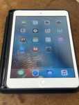 iPad mini A1432 wi-fi
