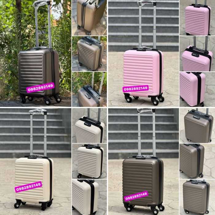 36 моделей! Мини чемодан лоукост 40/30/20 валіза лоукост lawcost wizza