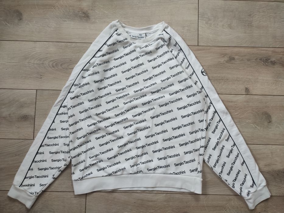 Речі weekend offender, alpha industries, nike, ralph Lauren, salomon