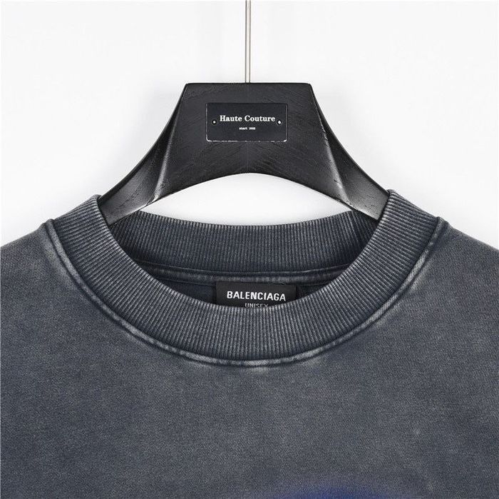 nowa modna bluza