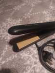 Prostownica Remington