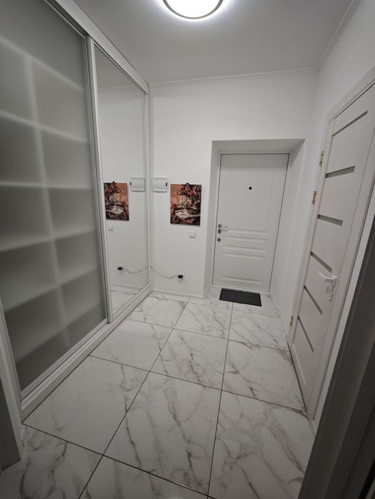 Оренда  квартири