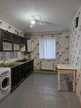 Продам 1 к. квартиру з автономним опаленням на Г. Кондратьєва.